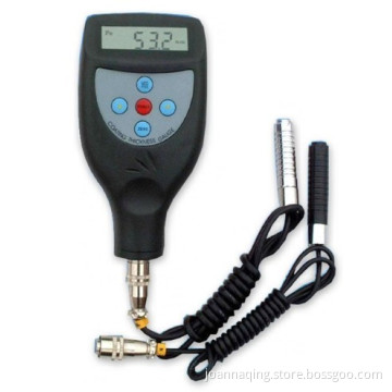 COATING THICKNESS GAUGE CM-8826